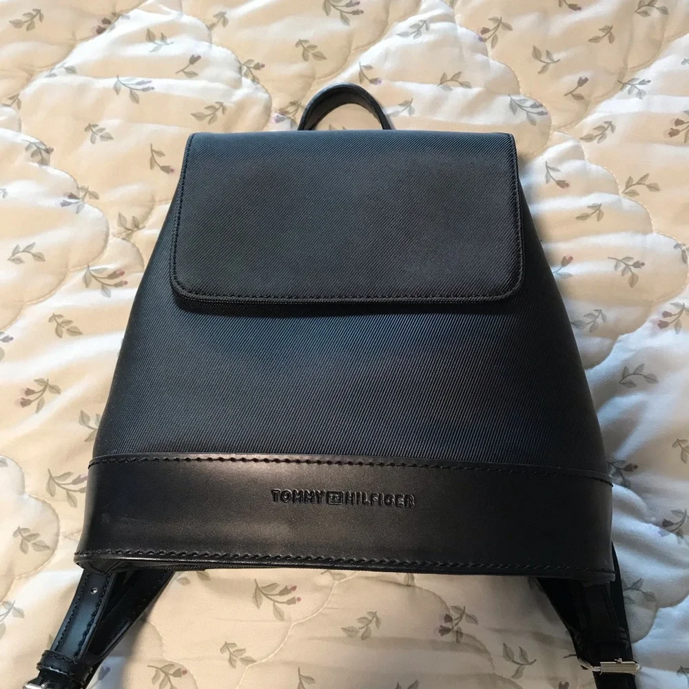 Tommy Hilfiger tommy hilfiger